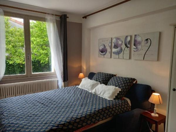 Villa Calme, Climatisee, Piscine, A 2 Pas Du Centre LʼIsle-sur-la-Sorgue Zewnętrze zdjęcie